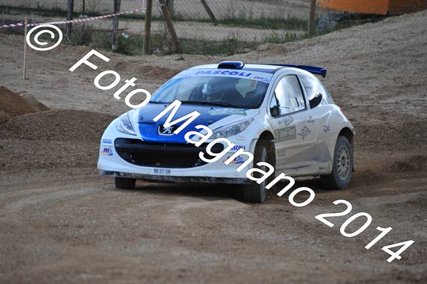 DSC_1321.JPG